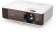 Картинка Проектор Benq W1800i DLP 2000Lm (3840x2160) 10000:1 ресурс лампы:4000часов 2xHDMI 3.1кг от магазина РЭССИ Проектор Benq W1800i DLP 2000Lm (3840x2160) 10000:1 ресурс лампы:4000часов 2xHDMI 3.1кг от магазина РЭССИ