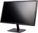Картинка Монитор Hiper 21.5" EasyView KB2215 черный VA LED 4ms 16:9 HDMI матовая 200cd 1920x1080 75Hz VGA FHD 2.2кг от магазина РЭССИ Монитор Hiper 21.5" EasyView KB2215 черный VA LED 4ms 16:9 HDMI матовая 200cd 1920x1080 75Hz VGA FHD 2.2кг от магазина РЭССИ