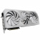 Видеокарта Gigabyte PCI-E 4.0 GV-N4090AERO-24GD NVIDIA GeForce RTX 4090 24576Mb 384 GDDR6X 2535/21000 HDMIx1 DPx3 HDCP Ret от магазина РЭССИ