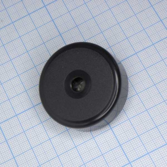 EFM-230 от магазина РЭССИ