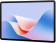 Картинка Планшет Huawei MatePad 11.5S Tagore-W09DK 9000WL (2.48) 8C RAM8Gb ROM256Gb 11.5" IPS 2800x1840 HarmonyOS 4.2 серебристый 13Mpix 8Mpix BT WiFi Touch 8800mAh от магазина РЭССИ Планшет Huawei MatePad 11.5S Tagore-W09DK 9000WL (2.48) 8C RAM8Gb ROM256Gb 11.5" IPS 2800x1840 HarmonyOS 4.2 серебристый 13Mpix 8Mpix BT WiFi Touch 8800mAh от магазина РЭССИ