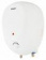 Картинка Водонагреватель Haier ES8V-Q1(R) 1.5кВт 8л электрический настенный/белый от магазина РЭССИ Водонагреватель Haier ES8V-Q1(R) 1.5кВт 8л электрический настенный/белый от магазина РЭССИ