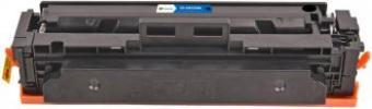 Картридж лазерный G&G GG-C055XBK черный (7600стр.) для Canon Canon LBP 663Cdw/664Cx , MF 742Cdw/744Cdw i-Sensys от магазина РЭССИ