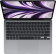 Ноутбук Apple MacBook Air A2681 M2 8 core 8Gb SSD256Gb/8 core GPU 13.6" Retina (2560x1664) Mac OS grey space WiFi BT Cam (MLXW3ZP/A) от магазина РЭССИ