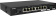 Картинка Коммутатор Tenda TEM2010F (L2) 8x2.5Гбит/с 2SFP неуправляемый от магазина РЭССИ Коммутатор Tenda TEM2010F (L2) 8x2.5Гбит/с 2SFP неуправляемый от магазина РЭССИ
