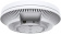 Картинка Точка доступа TP-Link EAP660 HD AX3600 100/1000/2500BASE-T белый от магазина РЭССИ Точка доступа TP-Link EAP660 HD AX3600 100/1000/2500BASE-T белый от магазина РЭССИ