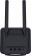Картинка Интернет-центр TCL Linkhub HH42CV1 (HH42CV1-2ALCRU1-1) 10/100BASE-TX/3G/4G cat.4 черный от магазина РЭССИ Интернет-центр TCL Linkhub HH42CV1 (HH42CV1-2ALCRU1-1) 10/100BASE-TX/3G/4G cat.4 черный от магазина РЭССИ