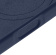 Чехол (клип-кейс) uBear для Apple iPhone 16 Pro Max Touch with MagSafe темно-синий (CS421DB69PTH-I24M) от магазина РЭССИ