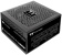 Блок питания Thermaltake ATX 1050W Toughpower PF1 80+ platinum (24+8+4+4pin) APFC 140mm fan color LED 12xSATA Cab Manag RTL от магазина РЭССИ