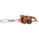 Картинка Электрическая цепная пила Patriot ESP 2418 2400Вт дл.шины:18" (45cm) (220301560) от магазина РЭССИ Электрическая цепная пила Patriot ESP 2418 2400Вт дл.шины:18" (45cm) (220301560) от магазина РЭССИ