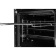 Картинка Духовой шкаф KUPPERSBERG HM 628 Black 6489 от магазина РЭССИ Духовой шкаф KUPPERSBERG HM 628 Black 6489 от магазина РЭССИ