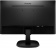 Монитор Philips 21.5" 223V7QSB (00/01) черный IPS LED 16:9 DVI матовая 1000:1 250cd 178гр/178гр 1920x1080 D-Sub FHD 2.92кг от магазина РЭССИ