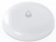 Датчик протечки Aqara Water Leak Sensor T1 (WL-S02D) белый от магазина РЭССИ