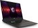 Картинка Ноутбук MSI Vector 16 HX A14VHG-831XRU Core i9 14900HX 16Gb SSD1Tb NVIDIA GeForce RTX4080 12Gb 16" IPS QHD+ (2560x1600) Free DOS grey WiFi BT Cam (9S7-15M142-831) от магазина РЭССИ Ноутбук MSI Vector 16 HX A14VHG-831XRU Core i9 14900HX 16Gb SSD1Tb NVIDIA GeForce RTX4080 12Gb 16" IPS QHD+ (2560x1600) Free DOS grey WiFi BT Cam (9S7-15M142-831) от магазина РЭССИ