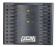 Картинка Стабилизатор напряжения Powercom TCA-3000 1500Вт 3000ВА от магазина РЭССИ Стабилизатор напряжения Powercom TCA-3000 1500Вт 3000ВА от магазина РЭССИ