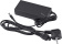 Моноблок IRU 27IM 27" Full HD i3 1215U (1.2) 8Gb SSD256Gb HDG Free DOS GbitEth WiFi BT 90W Cam черный 1920x1080 от магазина РЭССИ