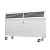 Электрический конвектор Electrolux ECH/AS-1000 MR НС-1120233 от магазина РЭССИ