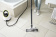 Картинка Пароочиститель напольный Karcher EasyFix SC 2 Deluxe 1500Вт белый/желтый от магазина РЭССИ Пароочиститель напольный Karcher EasyFix SC 2 Deluxe 1500Вт белый/желтый от магазина РЭССИ