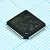 STM32L476RET6 от магазина РЭССИ