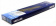 Картинка Картридж матричный Epson S015384 C13S015384BA черный для Epson DFX-9000 от магазина РЭССИ Картридж матричный Epson S015384 C13S015384BA черный для Epson DFX-9000 от магазина РЭССИ