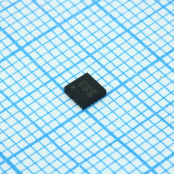 AT42QT1070-MMH от магазина РЭССИ