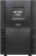 Батарея для ИБП Powercom VGD-72V 72В 14.4Ач для VGS-2000XL/VGD-2000/3000 от магазина РЭССИ