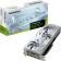 Картинка Видеокарта Gigabyte PCI-E GV-N507TEAGLEOC ICE-16GD 1.0 NVIDIA GeForce RTX 5070TI 16Gb 256bit GDDR7 2542/28000 HDMIx1 DPx3 HDCP Ret от магазина РЭССИ Видеокарта Gigabyte PCI-E GV-N507TEAGLEOC ICE-16GD 1.0 NVIDIA GeForce RTX 5070TI 16Gb 256bit GDDR7 2542/28000 HDMIx1 DPx3 HDCP Ret от магазина РЭССИ
