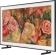 Телевизор QLED Samsung 55" QE55LS03DAUXRU The Frame черный 4K Ultra HD 120Hz DVB-T2 DVB-C DVB-S2 USB WiFi Smart TV (RUS) от магазина РЭССИ