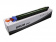 Драм-юнит Cet CET7983U (A0XV0RD) для Konica Minolta Bizhub C220/C280/C360 100000стр. от магазина РЭССИ