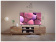 Картинка Телевизор LED Kivi 43" 43U750NB черный 4K Ultra HD 60Hz DVB-T2 DVB-C USB WiFi Smart TV от магазина РЭССИ Телевизор LED Kivi 43" 43U750NB черный 4K Ultra HD 60Hz DVB-T2 DVB-C USB WiFi Smart TV от магазина РЭССИ