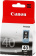 Картинка Картридж струйный Canon PG-40BK 0615B001 черный (400стр.) для Canon FAX-JX200, FAX-JX500; PIXMA IP1200, IP1700, IP2200, IP6210, MP140, MP150, MP160, MP170, MP180, MP190, MP210, MP220, MP450, MP460, MP470, MX300, MX310, iP1300, iP1600, iP1800, iP1900, iP25 от магазина РЭССИ Картридж струйный Canon PG-40BK 0615B001 черный (400стр.) для Canon FAX-JX200, FAX-JX500; PIXMA IP1200, IP1700, IP2200, IP6210, MP140, MP150, MP160, MP170, MP180, MP190, MP210, MP220, MP450, MP460, MP470, MX300, MX310, iP1300, iP1600, iP1800, iP1900, iP25 от магазина РЭССИ