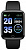Смарт-часы Digma Smartline H2 1.3" TFT корп.черный рем.черный (H2B) от магазина РЭССИ