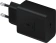 Картинка Сетевое зар./устр. Samsung EP-T4510 45W 3A+2.25A (PD) USB Type-C черный (EP-T4510XBEGWW) от магазина РЭССИ Сетевое зар./устр. Samsung EP-T4510 45W 3A+2.25A (PD) USB Type-C черный (EP-T4510XBEGWW) от магазина РЭССИ