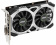 Видеокарта MSI PCI-E GTX 1650 VENTUS XS 4G OCV1 NVIDIA GeForce GTX 1650 4096Mb 128 GDDR5 1485/8000 DVIx1 HDMIx1 DPx1 HDCP Ret от магазина РЭССИ