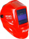 Картинка Маска сварщика Ресанта МС-2 RED (65/117) от магазина РЭССИ Маска сварщика Ресанта МС-2 RED (65/117) от магазина РЭССИ