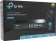 Картинка Коммутатор TP-Link TL-SG1016D 16G неуправляемый от магазина РЭССИ Коммутатор TP-Link TL-SG1016D 16G неуправляемый от магазина РЭССИ