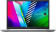 Ноутбук Asus Vivobook Pro 14 K3400PA-KP112W Core i5 11300H 8Gb SSD512Gb iOpt32Gb Intel Iris Xe graphics 14" IPS WQXGA (2560x1600) Windows 11 Home silver WiFi BT Cam (90NB0UY3-M02070) от магазина РЭССИ