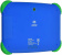 Картинка Планшет Digma CITI Kids MT8321 (1.3) 4C RAM2Gb ROM32Gb 7" IPS 1024x600 3G Android 9.0 синий 2Mpix 0.3Mpix BT WiFi Touch microSDHC 64Gb minUSB 2800mAh от магазина РЭССИ Планшет Digma CITI Kids MT8321 (1.3) 4C RAM2Gb ROM32Gb 7" IPS 1024x600 3G Android 9.0 синий 2Mpix 0.3Mpix BT WiFi Touch microSDHC 64Gb minUSB 2800mAh от магазина РЭССИ