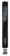 Презентер A4Tech Fstyler LP15 Radio USB (15м) черный от магазина РЭССИ