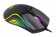 Картинка Мышь Acer OMW144 черный оптическая (3200dpi) USB (7but) от магазина РЭССИ Мышь Acer OMW144 черный оптическая (3200dpi) USB (7but) от магазина РЭССИ