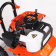 Картинка Культиватор Patriot T2030 Denver 2.8л.с. от магазина РЭССИ Культиватор Patriot T2030 Denver 2.8л.с. от магазина РЭССИ