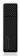 Картинка Флеш Диск Transcend 64Gb Jetflash 780 TS64GJF780 USB3.0 черный/серый от магазина РЭССИ Флеш Диск Transcend 64Gb Jetflash 780 TS64GJF780 USB3.0 черный/серый от магазина РЭССИ