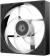 Вентилятор для корпуса ID-Cooling AS-120-K Trio ARGB 120х120x25 черный 4-pin 27.2дБ (упак.:3шт) (AS-120-ARGB-K TRIO) Ret от магазина РЭССИ