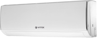 Сплит-система Vitek VT-2504 белый от магазина РЭССИ