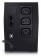 Картинка Источник бесперебойного питания Powercom Raptor RPT-600AP 360Вт 600ВА черный от магазина РЭССИ Источник бесперебойного питания Powercom Raptor RPT-600AP 360Вт 600ВА черный от магазина РЭССИ