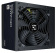 Картинка Блок питания Zalman ATX 600W ZM600-LX3 24pin APFC 120mm fan 6xSATA RTL от магазина РЭССИ Блок питания Zalman ATX 600W ZM600-LX3 24pin APFC 120mm fan 6xSATA RTL от магазина РЭССИ