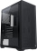 Картинка Корпус Formula Air Power G5 черный без БП ATX 1x120mm 1xUSB3.0 1xUSB3.1 audio bott PSU от магазина РЭССИ Корпус Formula Air Power G5 черный без БП ATX 1x120mm 1xUSB3.0 1xUSB3.1 audio bott PSU от магазина РЭССИ