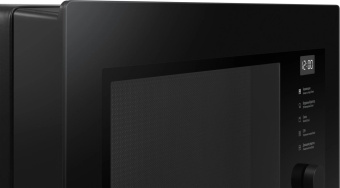 Микроволновая Печь Samsung MC32DG7646KKBW 32л. черный от магазина РЭССИ