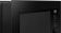 Микроволновая Печь Samsung MC32DG7646KKBW 32л. черный от магазина РЭССИ
