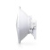 Картинка Ubiquiti airFiber 11 High Band AF11-Complete-HB электронное устройство от магазина РЭССИ Ubiquiti airFiber 11 High Band AF11-Complete-HB электронное устройство от магазина РЭССИ